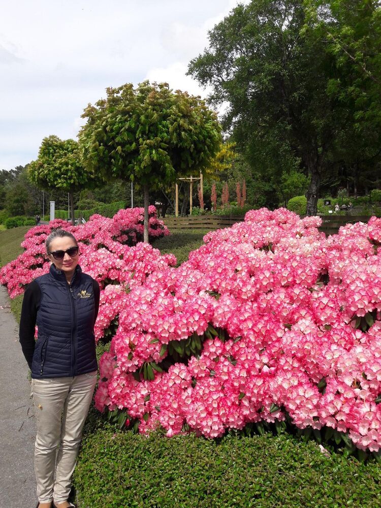  ,   Sviatlana, 51 ,   c , 