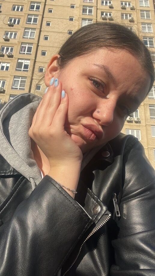 ���� 56114752 ������� ��������, 23 ����, ���� ���������� � ������