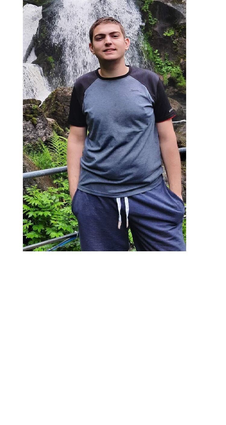  ,   , 25 ,   ,   