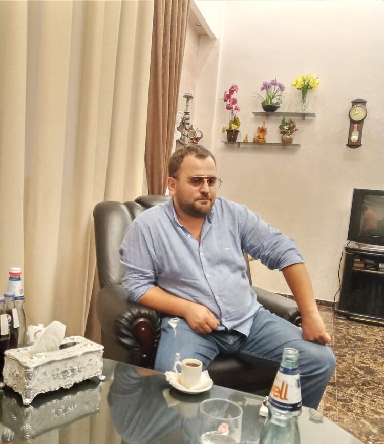 ���� 31814782 ������� �����, 36 ���, ���� ���������� � ������