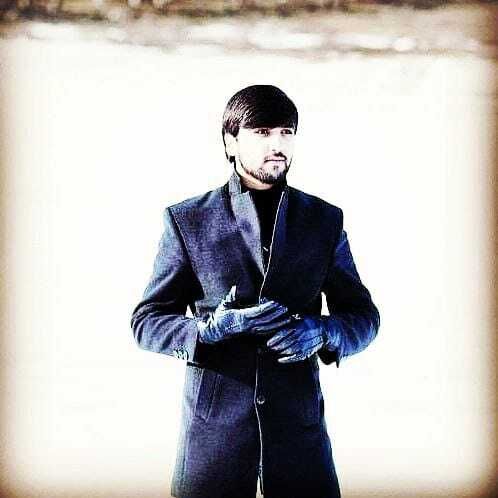 ���� 51329372 ������� �����, 28 ���, ���� ���������� � ������