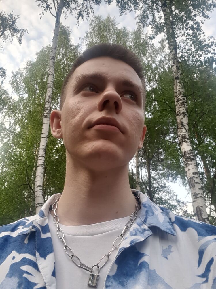 ���� 35171822 ����� ������, 25 ���, ���� ���������� � �������������