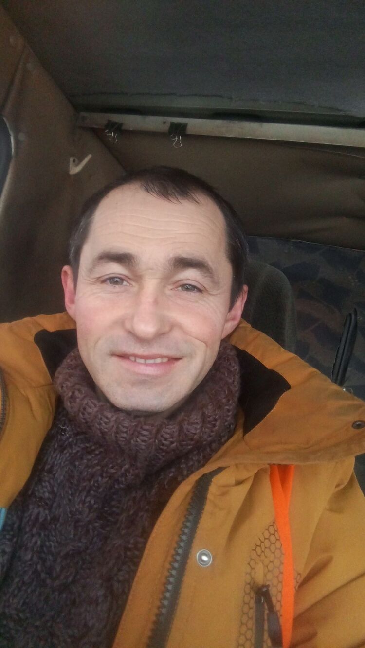 ���������� ��������, ���� ������� ������, 38 ���, ������������ ��� ������, ����� � ���������, c�������� ���������