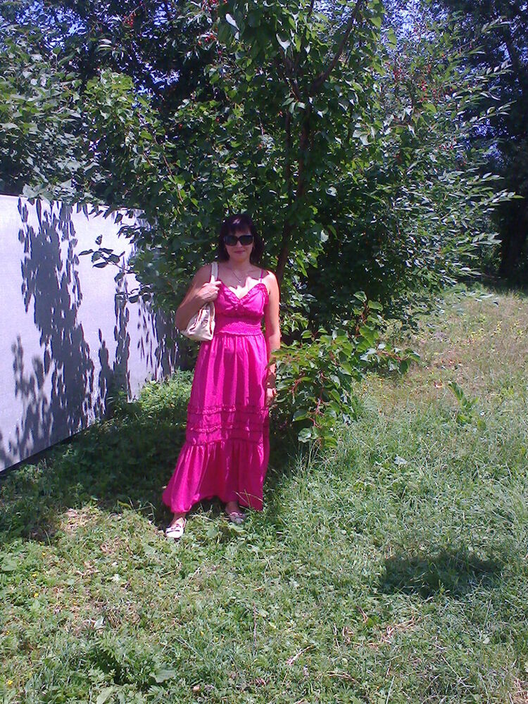  ,   , 45 ,  