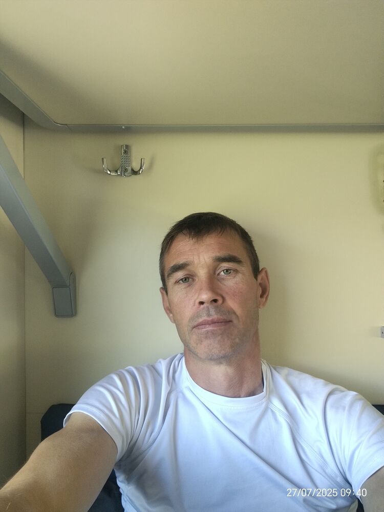 ���� 56308412 ������� ������, 42 ����, ���� ���������� � �������������