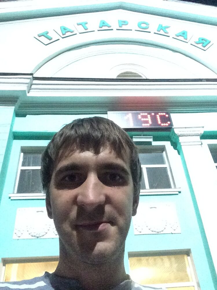  ,   Pavel, 34 ,   ,   , c 
