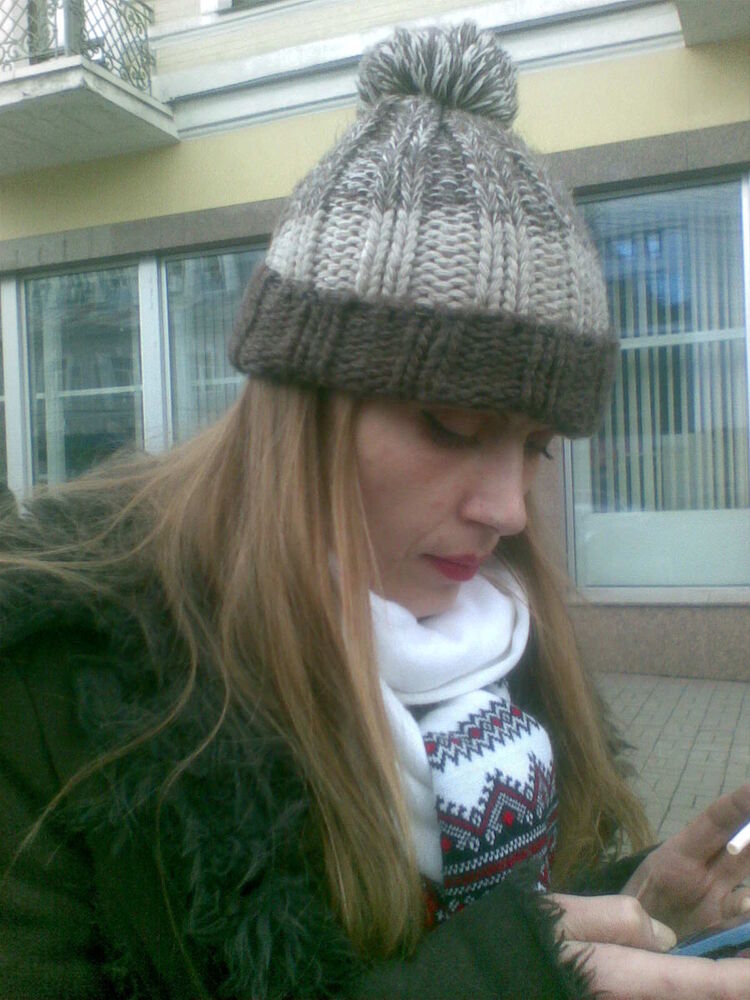 ���� 7141562 ������� ����, 44 ����, ���� ���������� � �����