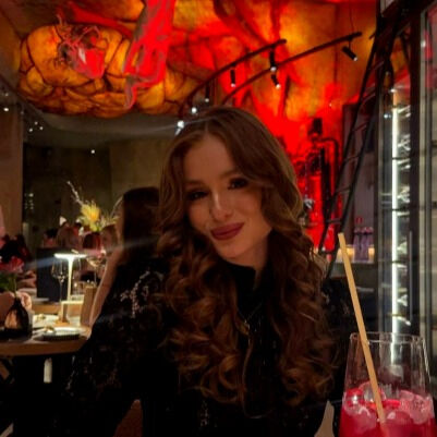 ���� 56123772 ������� ������, 28 ���, ���� ���������� � ���������