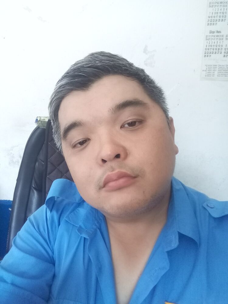  ,   Baur, 44 ,   ,   , c 