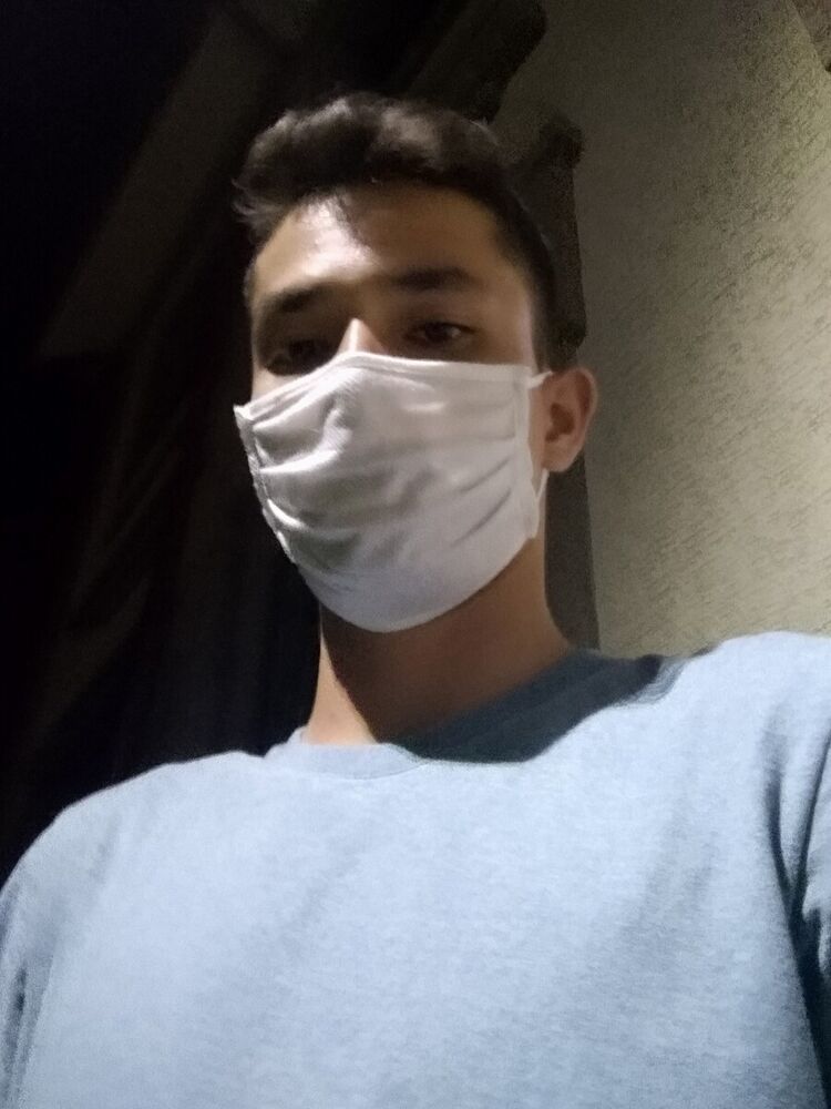  ,   , 26 ,   ,   , c 