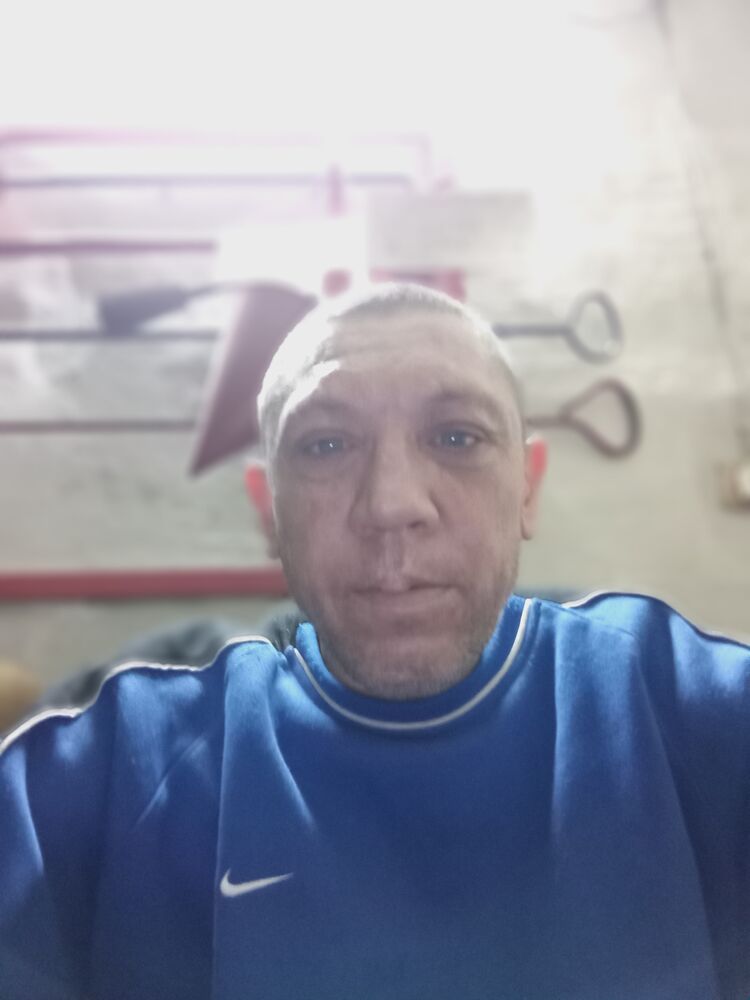  40194102  , 44 ,    