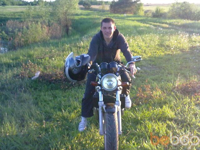   ,   111grin1111, 39 ,   