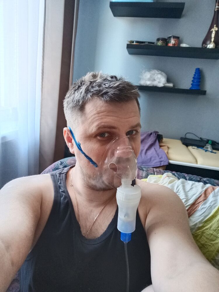 ���������� ������, ���� ������� ���������, 37 ���, ������������ ��� ������, ����� � ���������, c�������� ���������, ���������