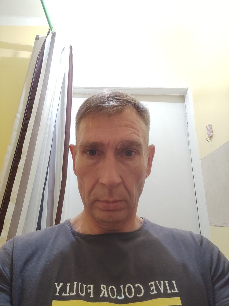  24078542  , 48 ,    