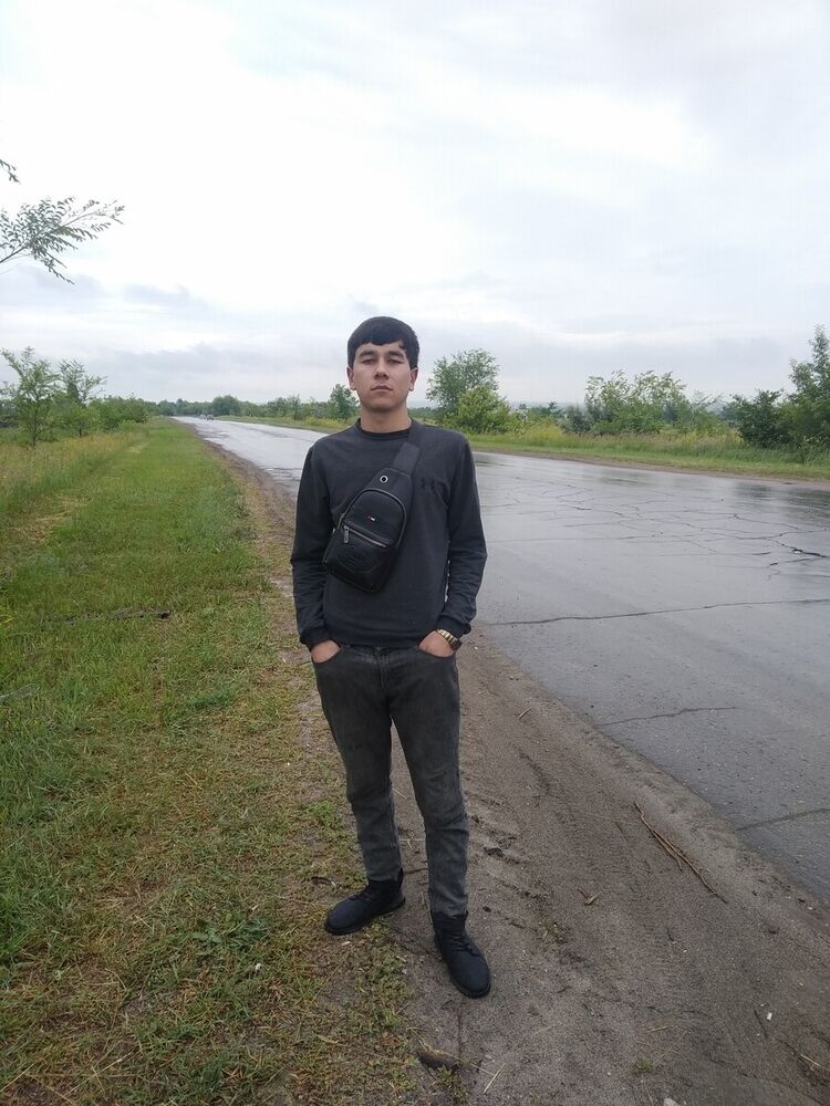  ,   , 25 ,   ,   , c 