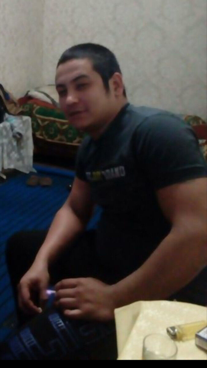 ���� 18738362 ������� ������, 37 ���, ���� ���������� � ��������