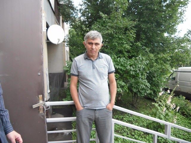 ���� 9900972 ������� �����, 48 ���, ���� ���������� � ������