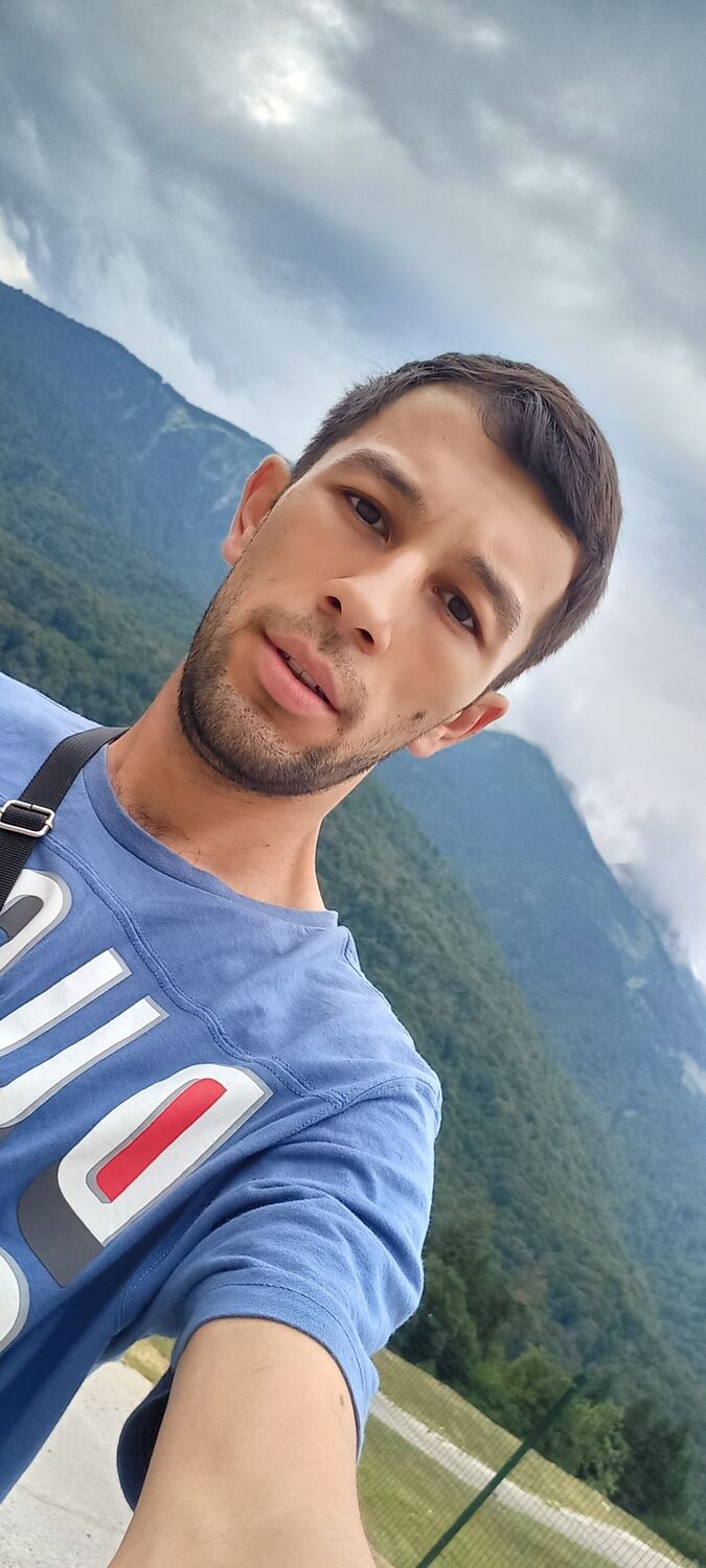  ,   , 34 ,   ,   