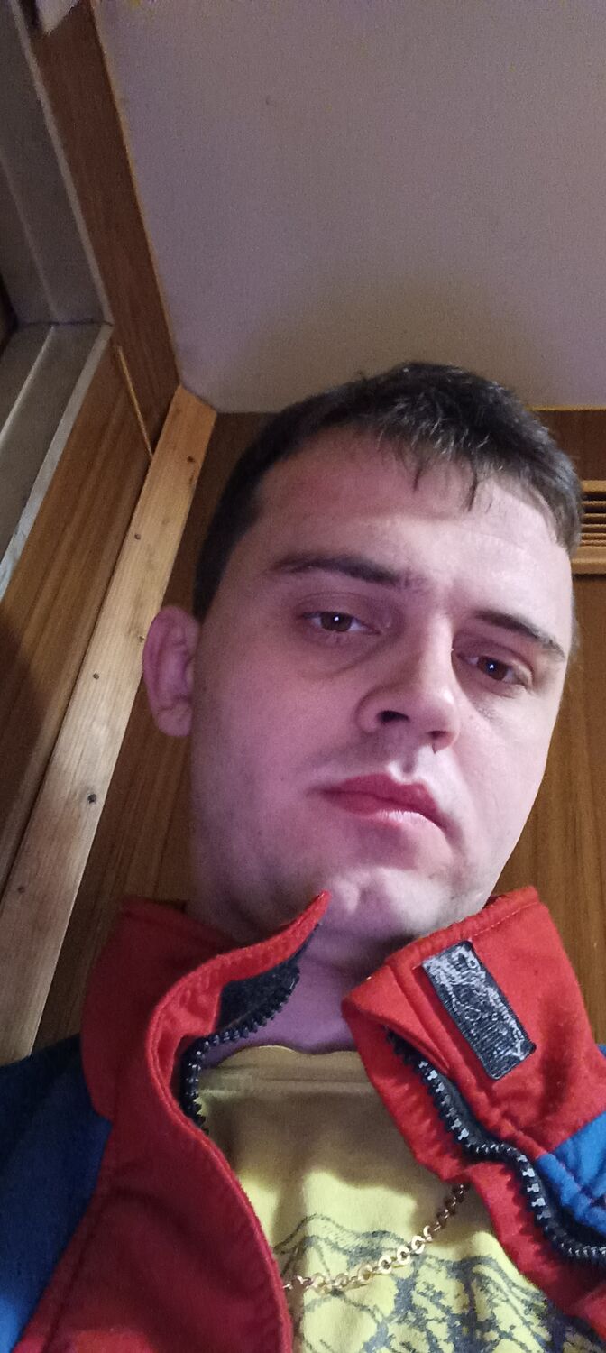 ���� 33825632 ������� Andrey, 27 ���, ���� ���������� � ������