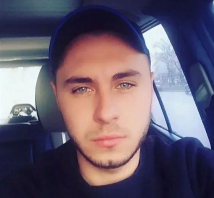 ���� 56202572 ������� �������, 36 ���, ���� ���������� � ������