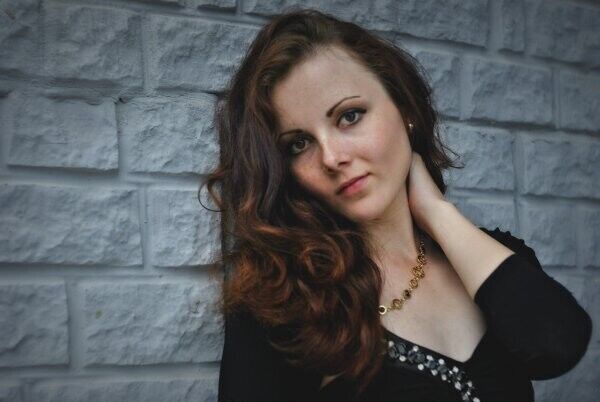 ���������� ������, ���� ������� ���������, 37 ���, ������������ ��� ������, ����� � ���������, c�������� ���������