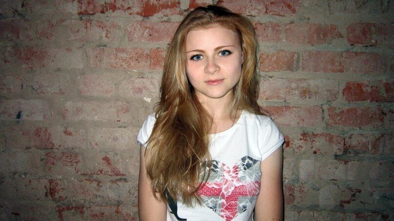 ���� 55909132 ������� ����, 36 ���, ���� ���������� � ������