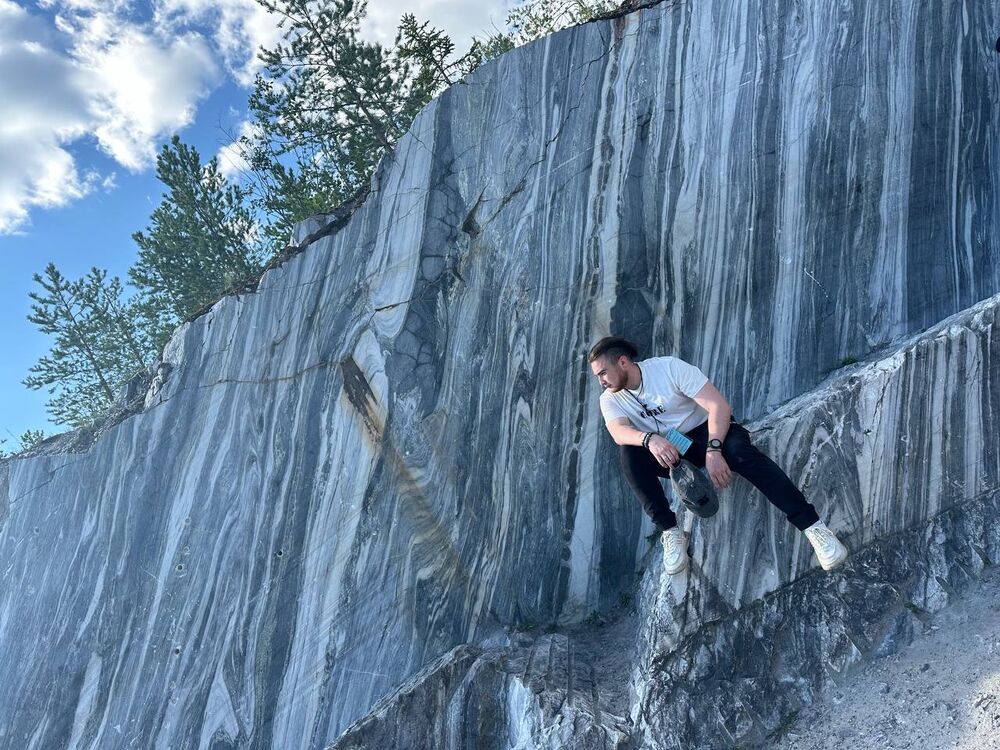 ���� 46254942 ����� �������, 25 ���, ���� ���������� � ������