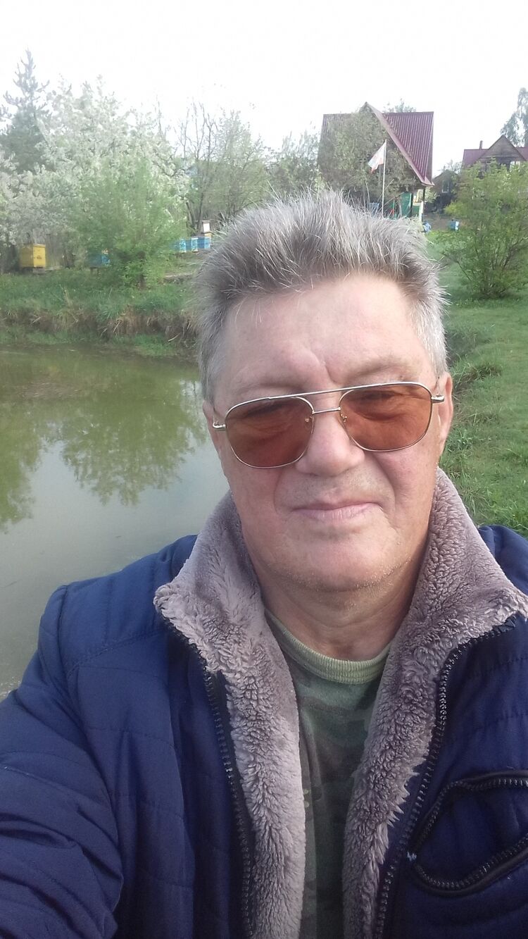 ���������� ������, ���� ������� ���������, 63 ����, ������������ ��� ������, ����� � ���������