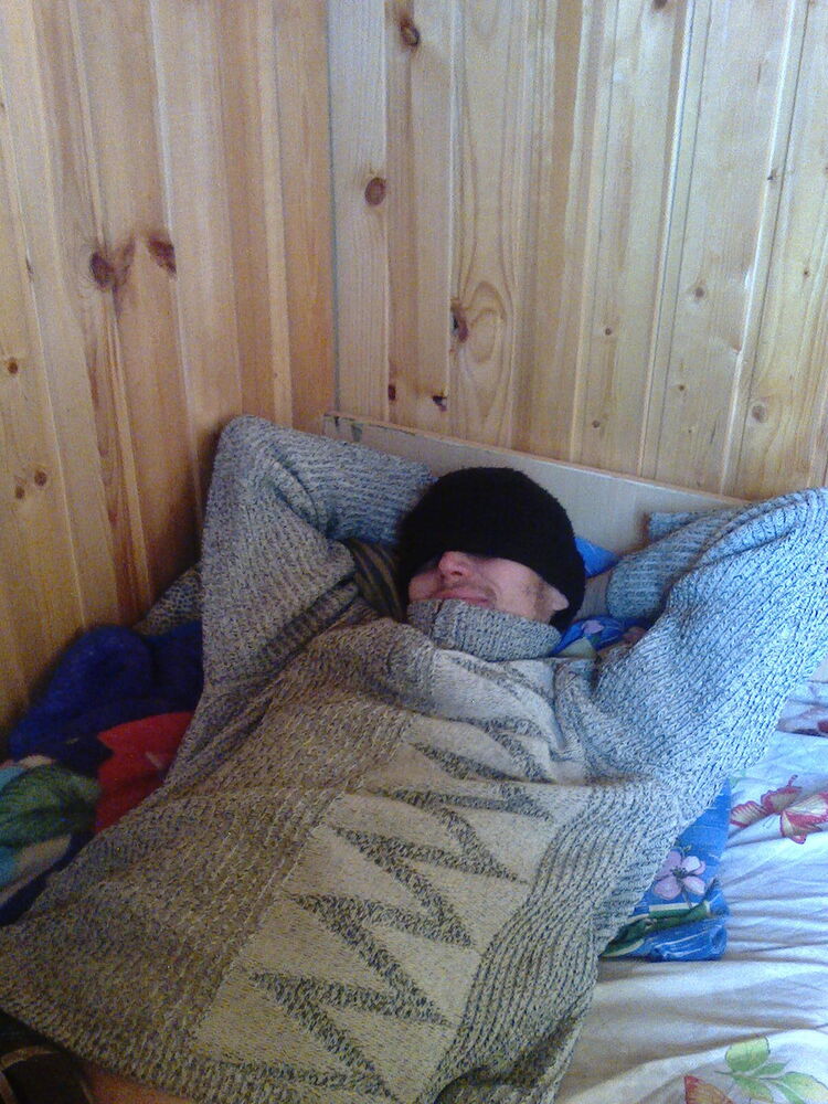 ���� 26323892 ������� ������, 38 ���, ���� ���������� � ���