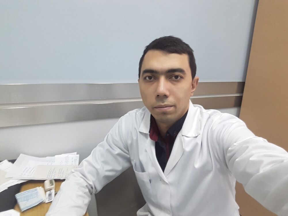  ,   Bohodir, 37 ,   ,   , c , 