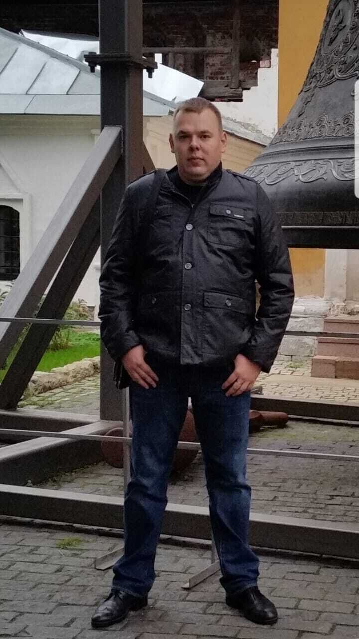 ���� 27109102 ������� �������, 44 ����, ���� ���������� � ������