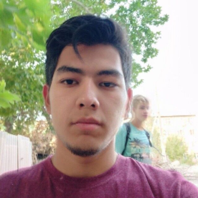 ���� 17306302 ������� �����, 27 ���, ���� ���������� � �������