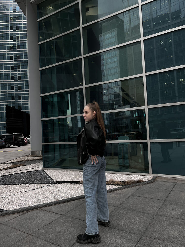 ���������� ������, ���� ������� �����, 22 ����, ������������ ��� c�������� ���������, ���������