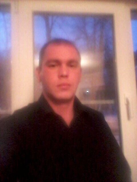  9074622  , 41 ,    
