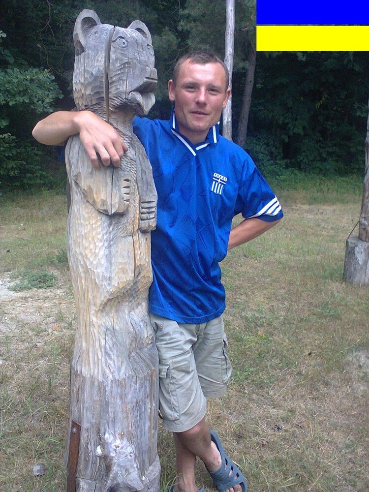 ���������� �����, ���� ������� �����, 36 ���, ������������ ��� ������, ����� � ���������, c�������� ���������