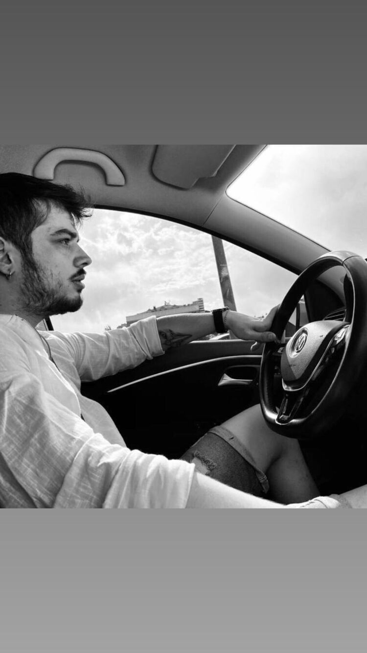 ,   Sinan, 28 ,   ,   