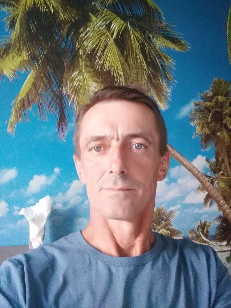  ,   , 55 ,   