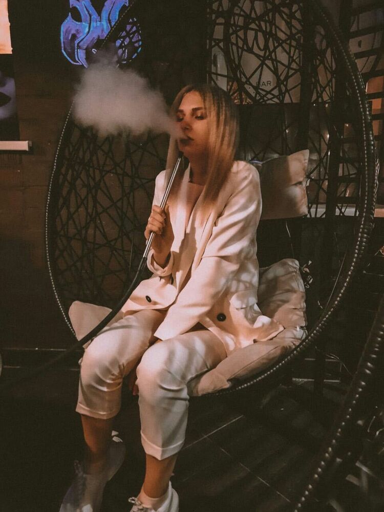 ���������� ������, ���� ������� ���, 26 ���, ������������ ��� ������, ����� � ���������