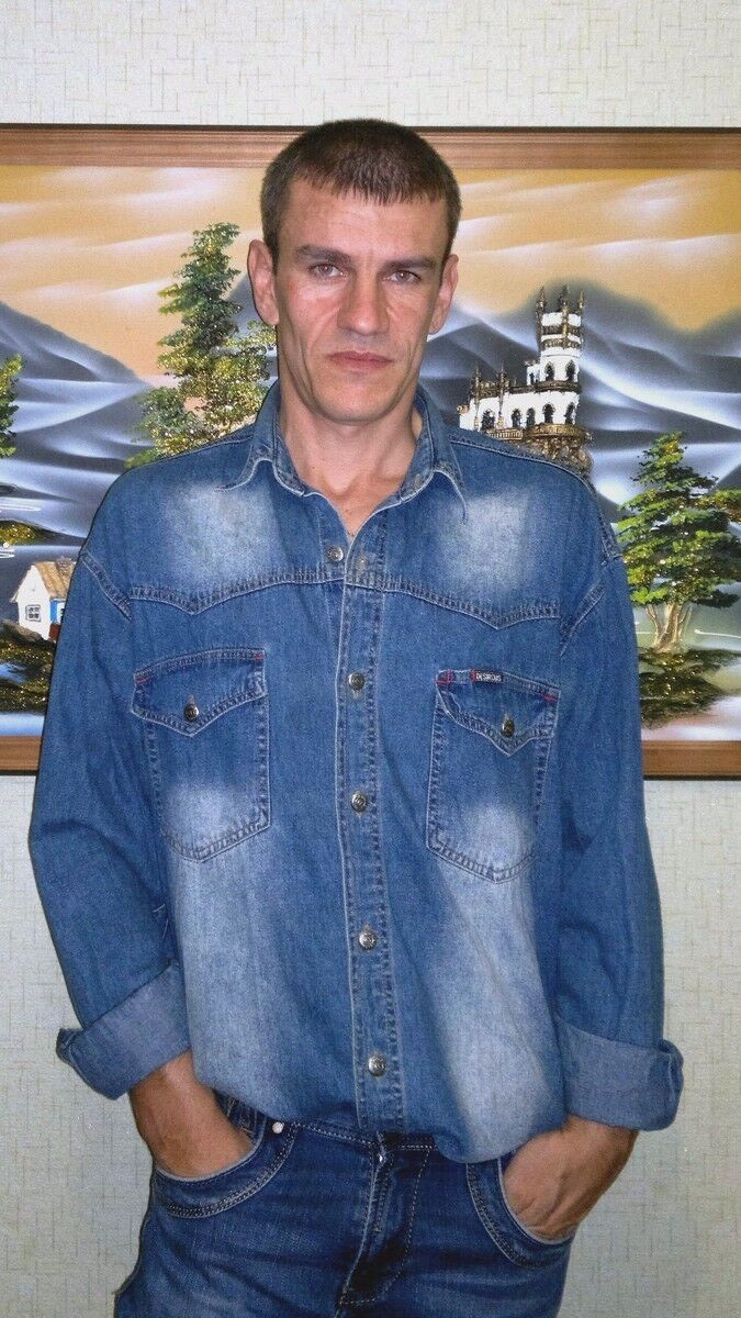 ���� 11019442 ������� ����, 50 ���, ���� ���������� � ������