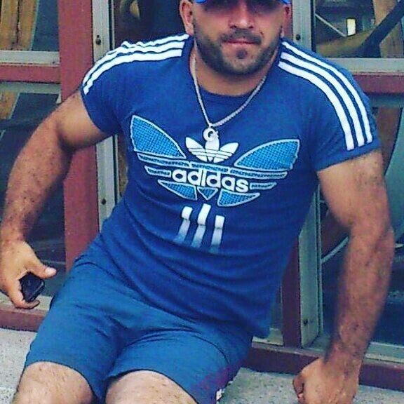 ���������� ���������, ���� ������� �����, 43 ����, ������������ ��� ������, ����� � ���������