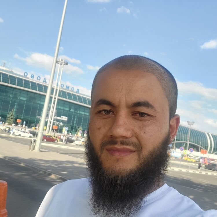 ���������� ������������, ���� ������� ����, 30 ���, ������������ ��� ������, ����� � ���������