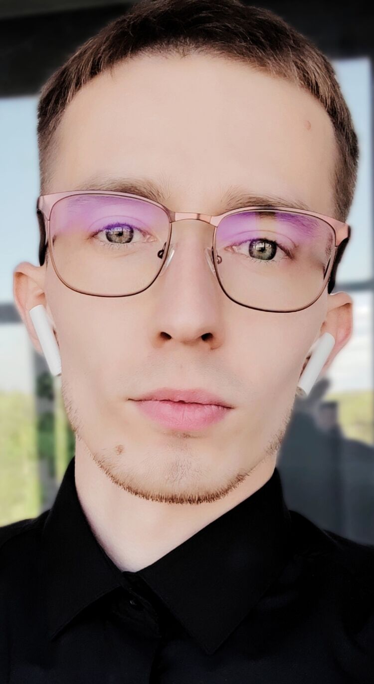 ���� 53076082 ������� ���������, 31 ���, ���� ���������� � ��������������