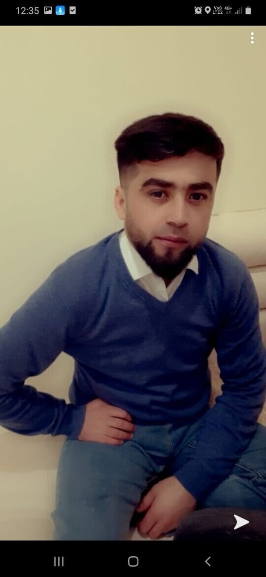 ���� 47711052 ������� ��������, 30 ���, ���� ���������� � ������