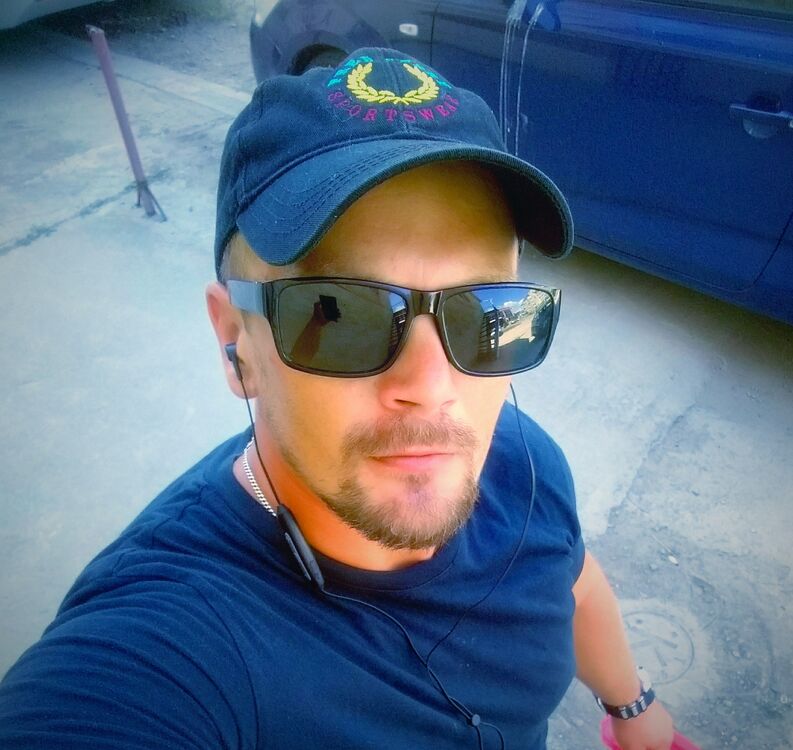 ���� 35664552 ������� ������, 37 ���, ���� ���������� � �����