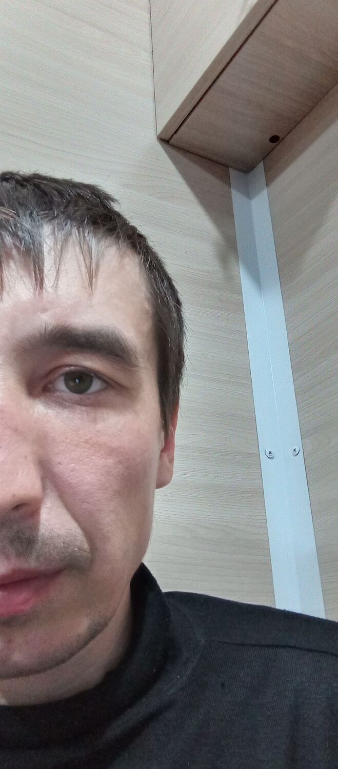  ,   , 38 ,   c 