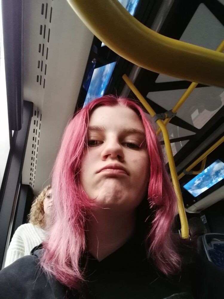 53932882  , 19 ,    