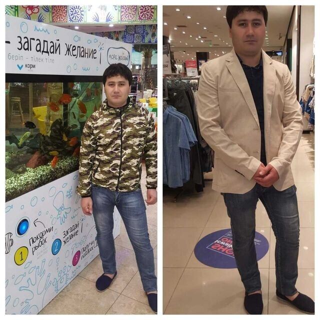  41553692  Aslan, 40 ,    