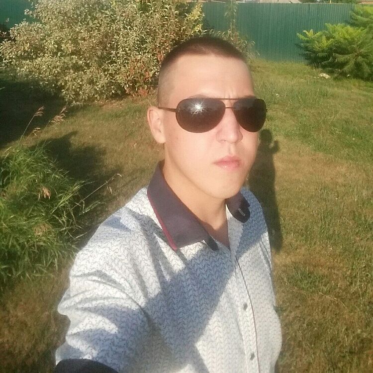  33933102  , 28 ,    