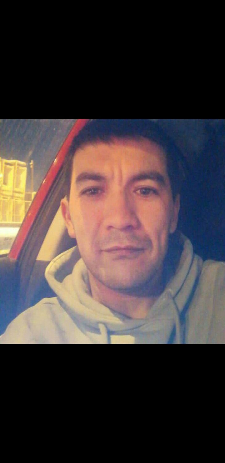 ���������� �������, ���� ������� �����, 37 ���, ������������ ��� ������, ����� � ���������