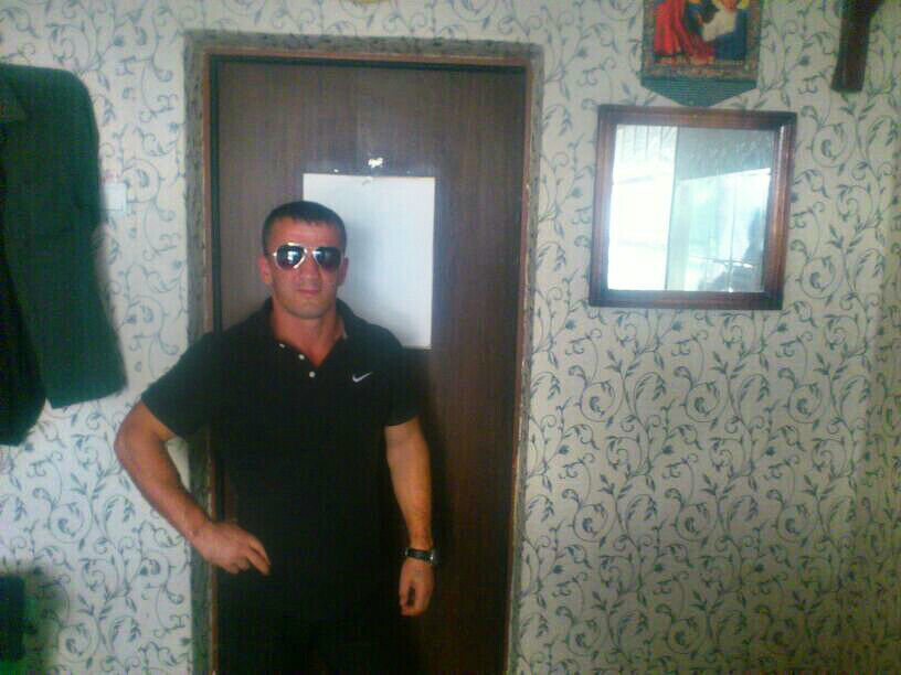 ���� 55776552 ������� ����, 46 ���, ���� ���������� � ������������